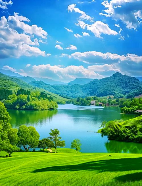 Successive cold snaps to bring chills wind and snow to China